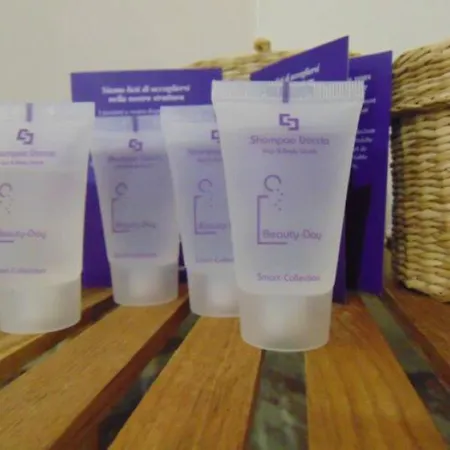 Cascina San Marco - Fusin Апартаменты Rosignano Monferrato